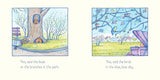 Is It Spring? by Kevin Henkes