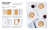 Natural Cakes by Giovanna Torrico