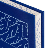 Wuthering Heights (Signature Clothbound Editions) by Emily Bronte