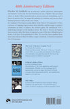 The Goal: 40th Anniversary Edition: A Process of Ongoing Improvement (3RD ed.) by Eliyahu M. Goldratt