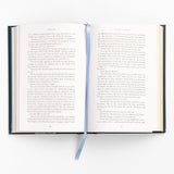 Jane Eyre (Special Edition) (Signature Gilded Editions) by Charolotte Brontë