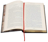 Bulfinch's Mythology (Leather-Bound Classics) by Thomas Bulfinch