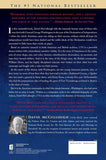 1776 by David McCullough
