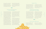 The Creative Business Handbook: Follow Your Passions and Be Your Own Boss