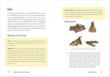Wilderness Survival Guide: Practical Skills for the Outdoor Adventurer by Jason Marsteiner