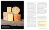 Milk Into Cheese: The Foundations of Natural Cheesemaking Using Traditional Concepts, Tools, and Techniques by David Asher
