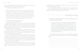The Trust Journey: Heal from Broken Trust with Others, Yourself, and God (a Guided Journal to Use Alongside I Want to Trust You, But I Don't) by Lysa TerKeurst