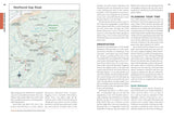 Moon Great Smoky Mountains National Park: Hiking, Camping, Scenic Drives (Revised) by Jason Frye & Moon Travel Guides