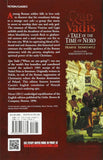 Quo Vadis: A Tale of the Time of Nero (Dover Literature: Historical Fiction) by Henryk Sienkiewicz