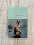 Les Misérables by Victor Hugo