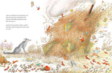 The Three Little Pigs by Bernadette Watts