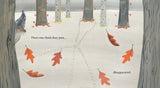 A Mischief of Mice by Christie Matheson