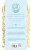 Loved to Life: A 40-Day Pilgrimage with Love Himself That Will Change Your Life by Ann Voskamp