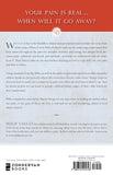 Where Is God When It Hurts?: Your Pain Is Real . . . When Will It End? (Anniversary) by Philip Yancey