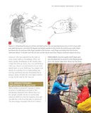Climbing Self-Rescue: Essential Skills, Technical Tips & Improvised Solutions by Ian Nicholson