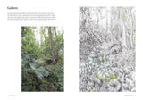 How to Draw a Tree: From the Fruit to the Forest: A Step-By-Step Course for the Nature Artist by Alex Boon