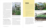 The Greenhouse Gardener's Manual by Roger Marshell