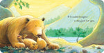 I Love You Forever and a Day: From the Creators of I Love You to the Moon and Back