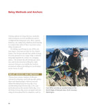 Climbing Self-Rescue: Essential Skills, Technical Tips & Improvised Solutions by Ian Nicholson