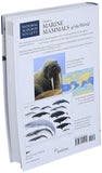 National Audubon Society Guide to Marine Mammals of the World