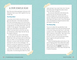 My Awesome Guide to Freshwater Fishing: Essential Techniques and Tools for Kids by John Paxton