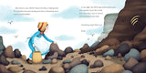 Dinosaur Lady: The Daring Discoveries of Mary Anning, the First Paleontologist by Linda Seekers