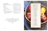 Sabbath Soup: Weekly Menus and Rhythms to Make Space for a Day of Rest by Kathi Lipp
