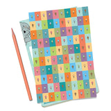We Can Help!: An Elephant & Piggie Can-Do Chart by Mo Willems Workshop