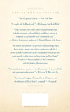 Longitude: The True Story of a Lone Genius Who Solved the Greatest Scientific Problem of His Time by Dava Sobel
