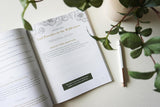 Now and Not Yet Bible Study Guide Plus Streaming Video: Discovering Six Ways God Is More Faithful Than You Know by Ruth Chou Simons