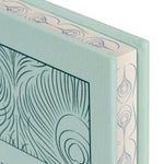 Pride and Prejudice (Signature Clothbound Editions) by Jane Austen