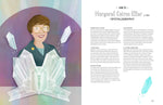 Chemistry for Kids: Science Experiments and Activities Inspired by Awesome Chemists, Past and Present (The Kitchen Pantry Scientist #1)