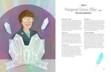 Chemistry for Kids: Science Experiments and Activities Inspired by Awesome Chemists, Past and Present (The Kitchen Pantry Scientist #1)