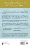 Disappointment with God: Three Questions No One Asks Aloud (Anniversary) by Philip Yancey
