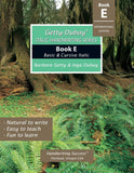 Getty-Dubay Italic Handwriting Series: Book E (International) by Barbara Getty & Inga DuBay