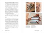 Saws Planes and Scorps: Exceptional Woodworking Tools and Their Makers by David Heim