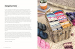 Knit a Box of Socks: 24 Sock Knitting Patterns for Your Dream Box of Socks