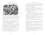 Alice's Adventures in Wonderland (Signature Clothbound Editions) by Lewis Carroll