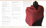 Everyday Knitting by Megan Goodacre