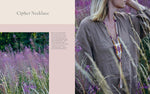 Macramé Accessories: A Modern Guide to Knotting Accessories by Fanny Zedenius