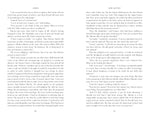 Emma (Signature Clothbound Editions) by Jane Austen