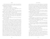 Emma (Signature Clothbound Editions) by Jane Austen
