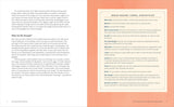 No-Knead Bread Baking: Artisan Loaves, Sandwich Breads, and Rolls Made Easier by Paulina Muratore