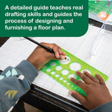 Art-Chitect Landscape Designer by Mindware