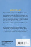 Baby Island by Carol Ryrie Brink