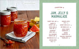 Beginner's Guide to Canning: 90 Easy Recipes to Can, Savor, and Gift by Diane Devereaux