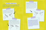 Cursive Handwriting Workbook for Teens: Exercises to Learn, Practice, and Improve: Exercises to Learn, Practice, and Improve by Missy Briggs