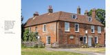 A Jane Austen Year by Jane Austin's House Curators