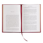 Meditations (Signature Gilded Editions) by Marcus Aurelius