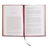 Meditations (Signature Gilded Editions) by Marcus Aurelius